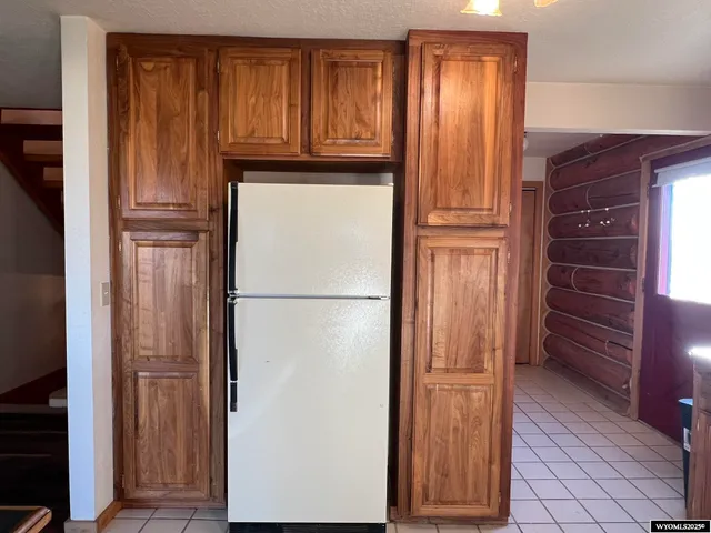 $650,000 | 5 Black Bear Road, Pinedale, WY 82941