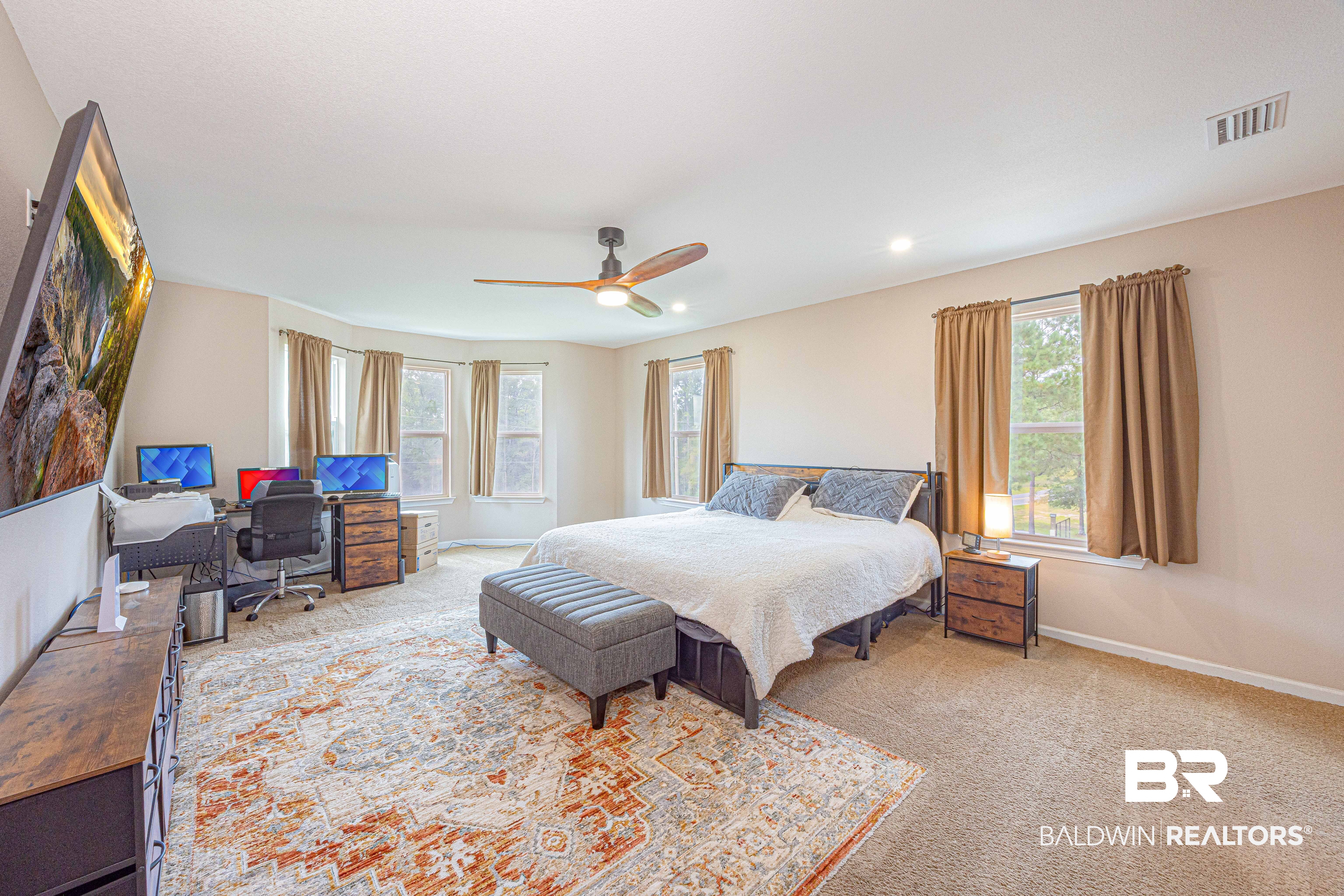 9051 D'Olive Road Daphne, AL 36527 - Photo 20 of 32 Gallery Image 20