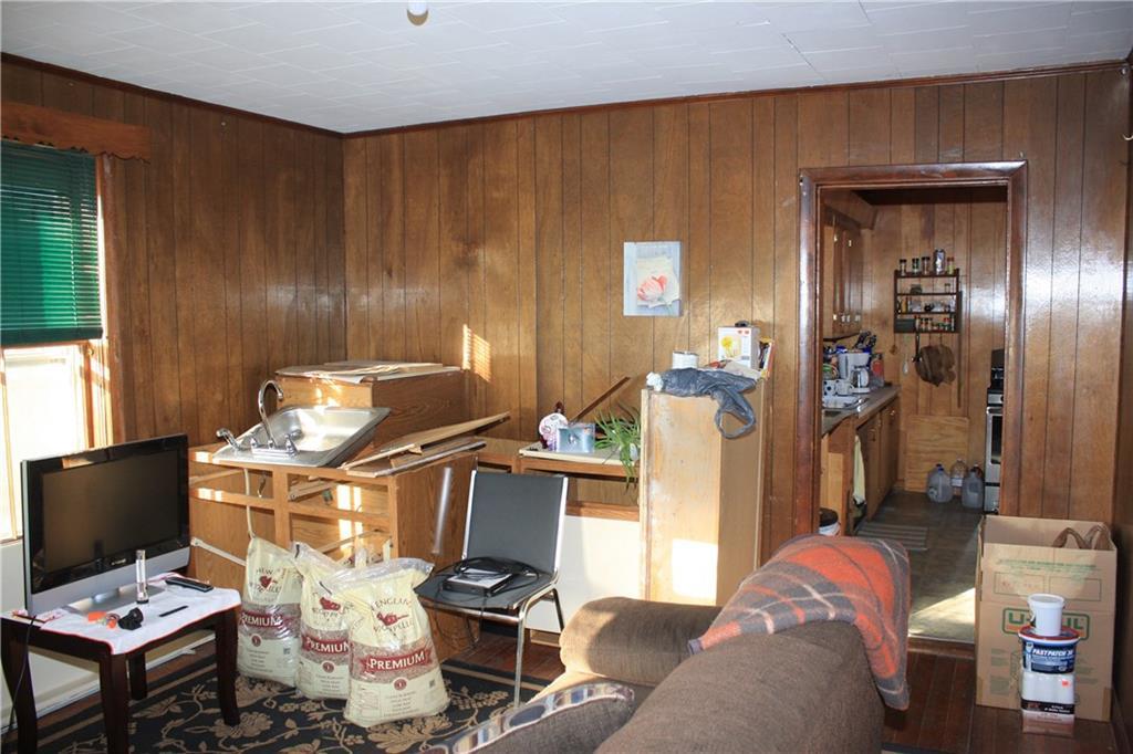 8 1st Street Milo, ME 04463 - Photo 8 of 10 Photo