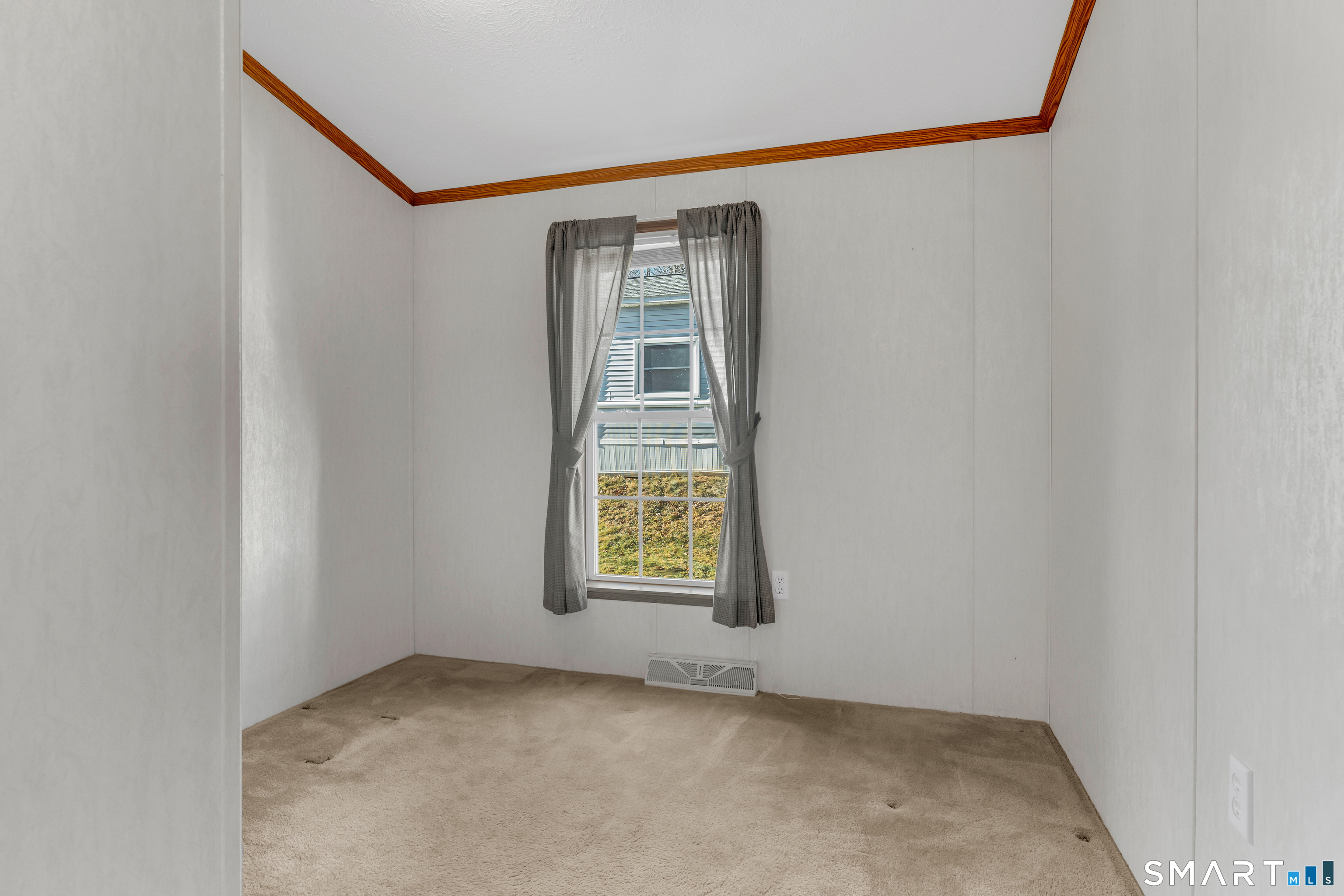 4 Maple Road Southington, CT 06489 - Photo 21 of 35
