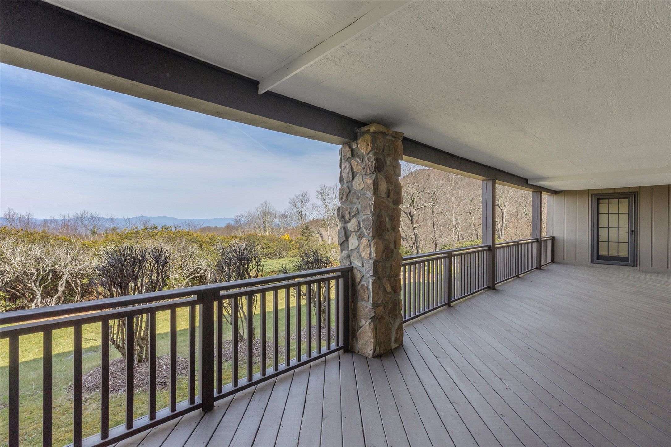 984 King Gap Road Highlands, NC 28741 - Photo 51 of 83 Gallery Image 51