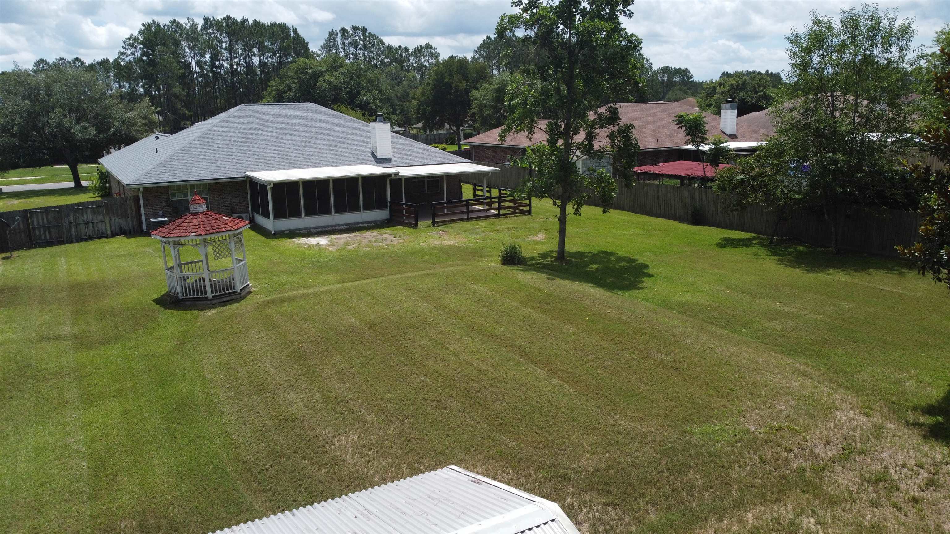 3112 Longleaf Ranch Circle Middleburg, FL 32068 - Photo 24 of 28