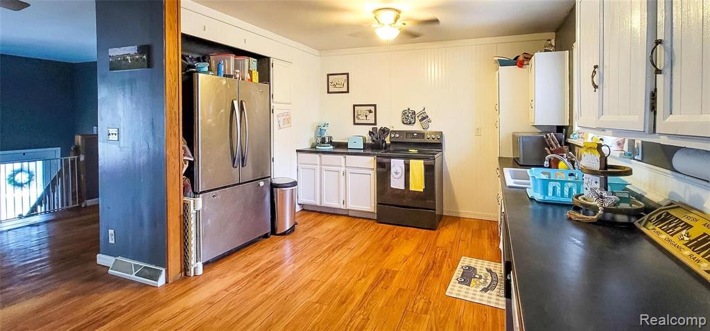 2556 Swaffer Road Millington, MI 48746 - Photo 14 of 30