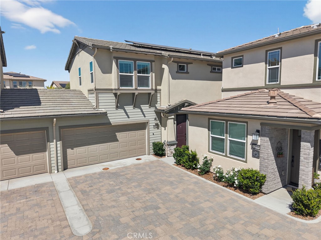 32664 Brunello Way Temecula, CA 92591 - Photo 1 of 1