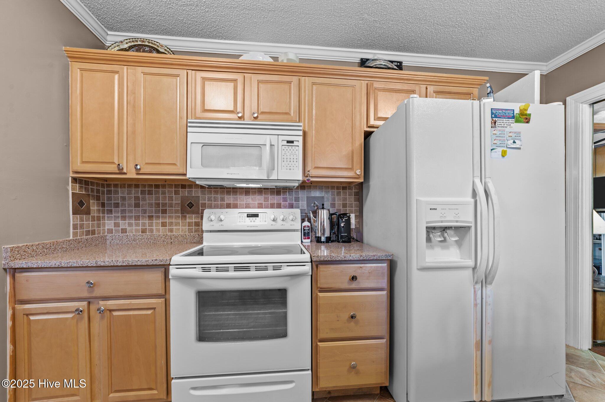 1603 Hayes Road Kinston, NC 28501 - Photo 26 of 56 26-web-or-mls-LHV_7742