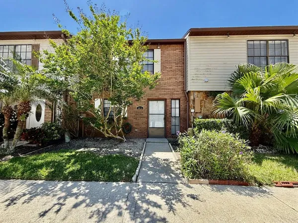 $1,750 | 3416 Sunrise Villas Court North, Tampa, FL 33614