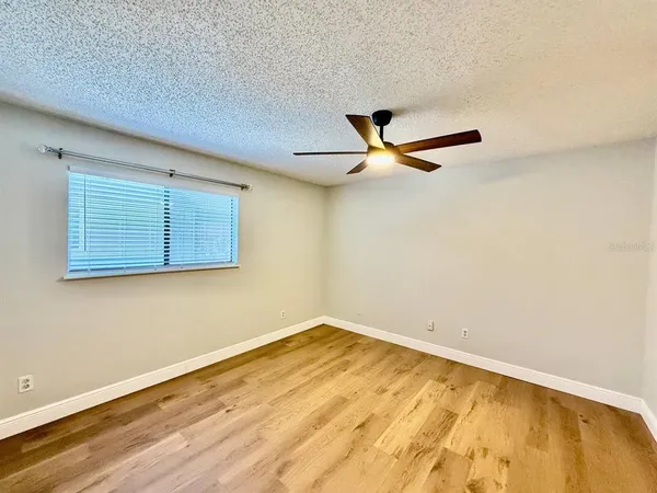 $1,750 | 3416 Sunrise Villas Court North, Tampa, FL 33614