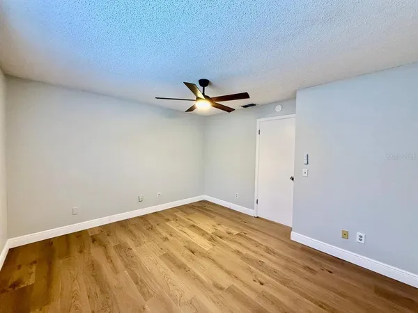 $1,750 | 3416 Sunrise Villas Court North, Tampa, FL 33614