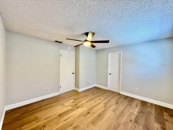 $1,750 | 3416 Sunrise Villas Court North, Tampa, FL 33614