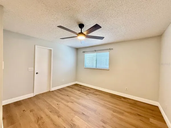 $1,750 | 3416 Sunrise Villas Court North, Tampa, FL 33614