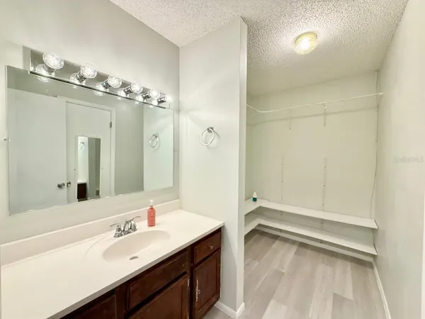 $1,750 | 3416 Sunrise Villas Court North, Tampa, FL 33614