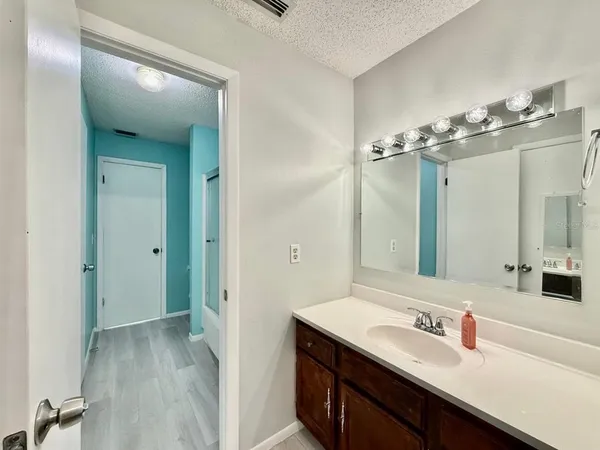 $1,750 | 3416 Sunrise Villas Court North, Tampa, FL 33614