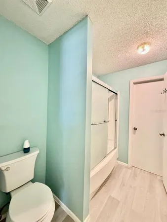 $1,750 | 3416 Sunrise Villas Court North, Tampa, FL 33614