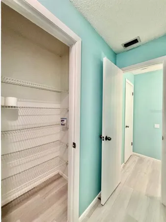$1,750 | 3416 Sunrise Villas Court North, Tampa, FL 33614