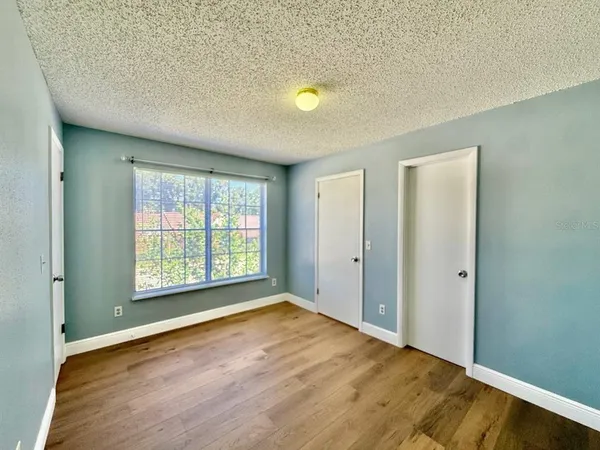 $1,750 | 3416 Sunrise Villas Court North, Tampa, FL 33614