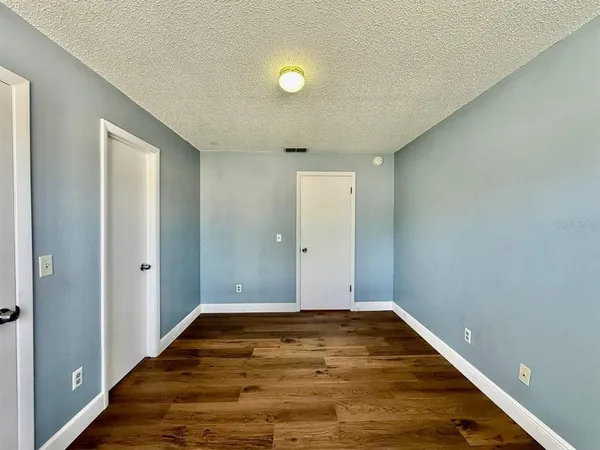 $1,750 | 3416 Sunrise Villas Court North, Tampa, FL 33614