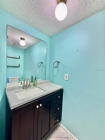 $1,750 | 3416 Sunrise Villas Court North, Tampa, FL 33614