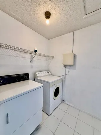 $1,750 | 3416 Sunrise Villas Court North, Tampa, FL 33614