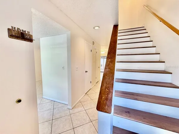 $1,750 | 3416 Sunrise Villas Court North, Tampa, FL 33614