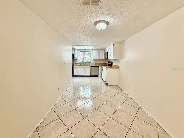 $1,750 | 3416 Sunrise Villas Court North, Tampa, FL 33614