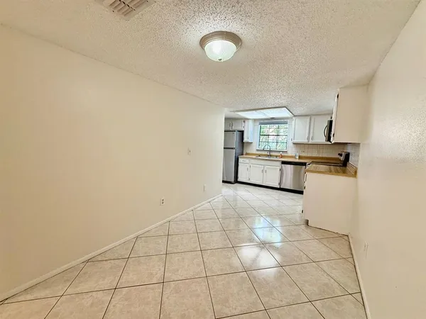$1,750 | 3416 Sunrise Villas Court North, Tampa, FL 33614