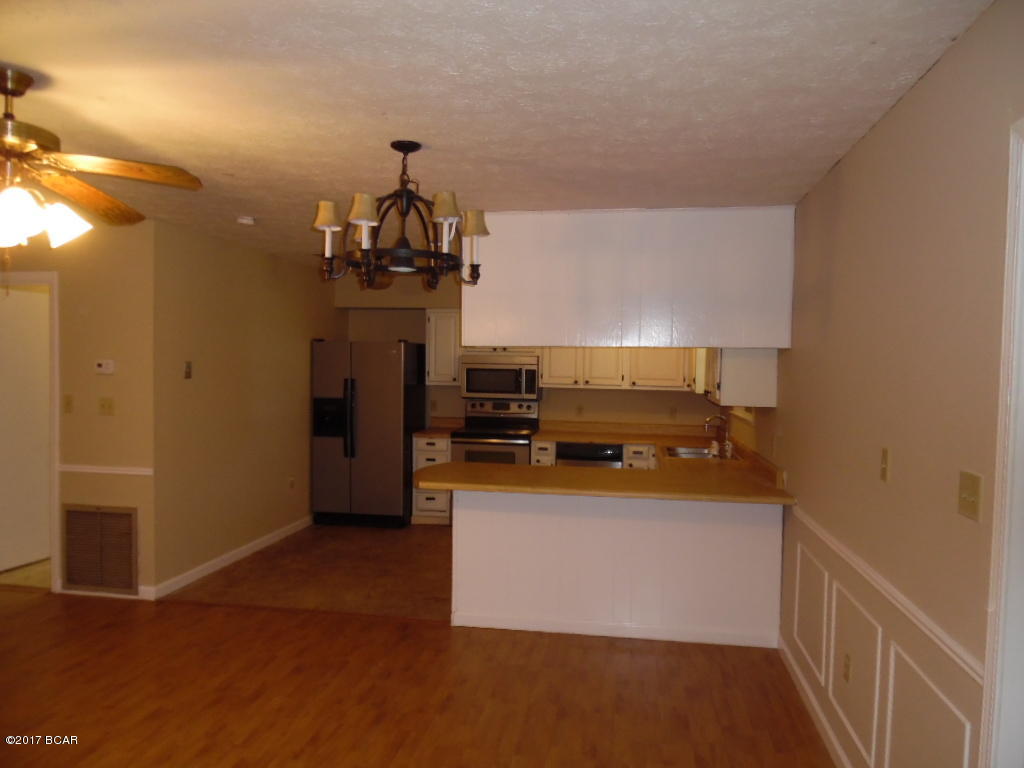 3371 Quail Ridge Drive Chipley, FL 32428 - Photo 4 of 23