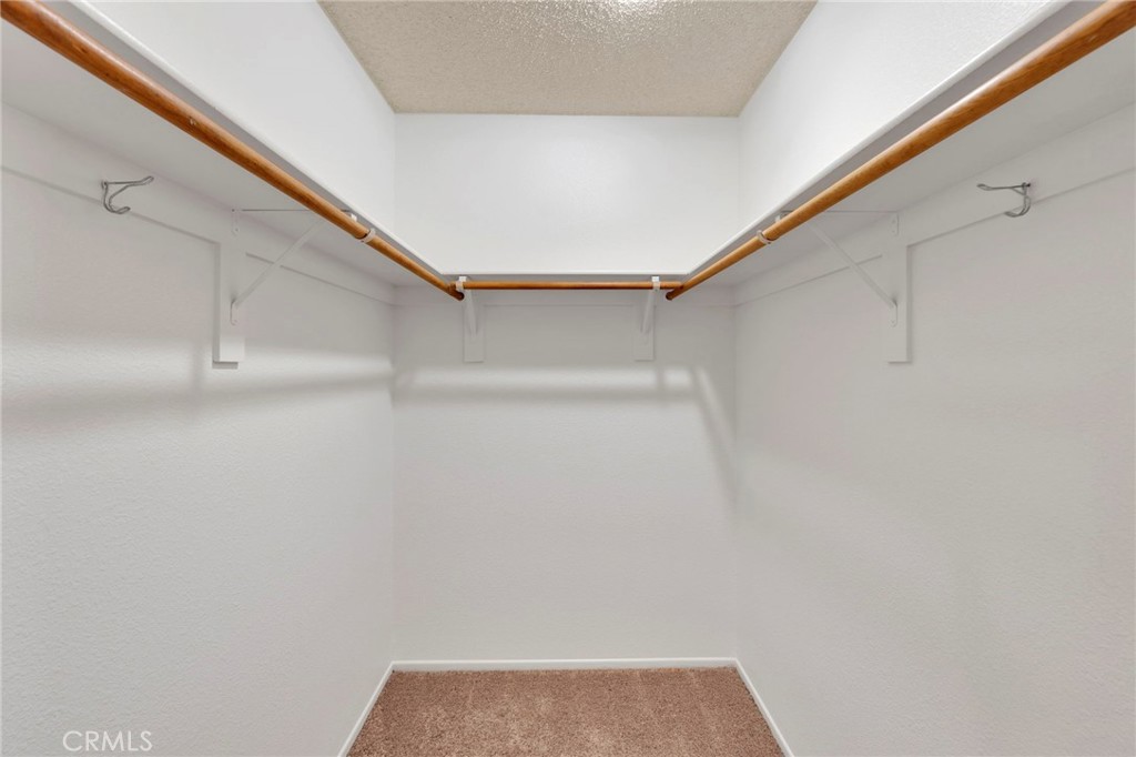 11671 Maple Street Apple Valley, CA 92308 - Photo 26 of 52