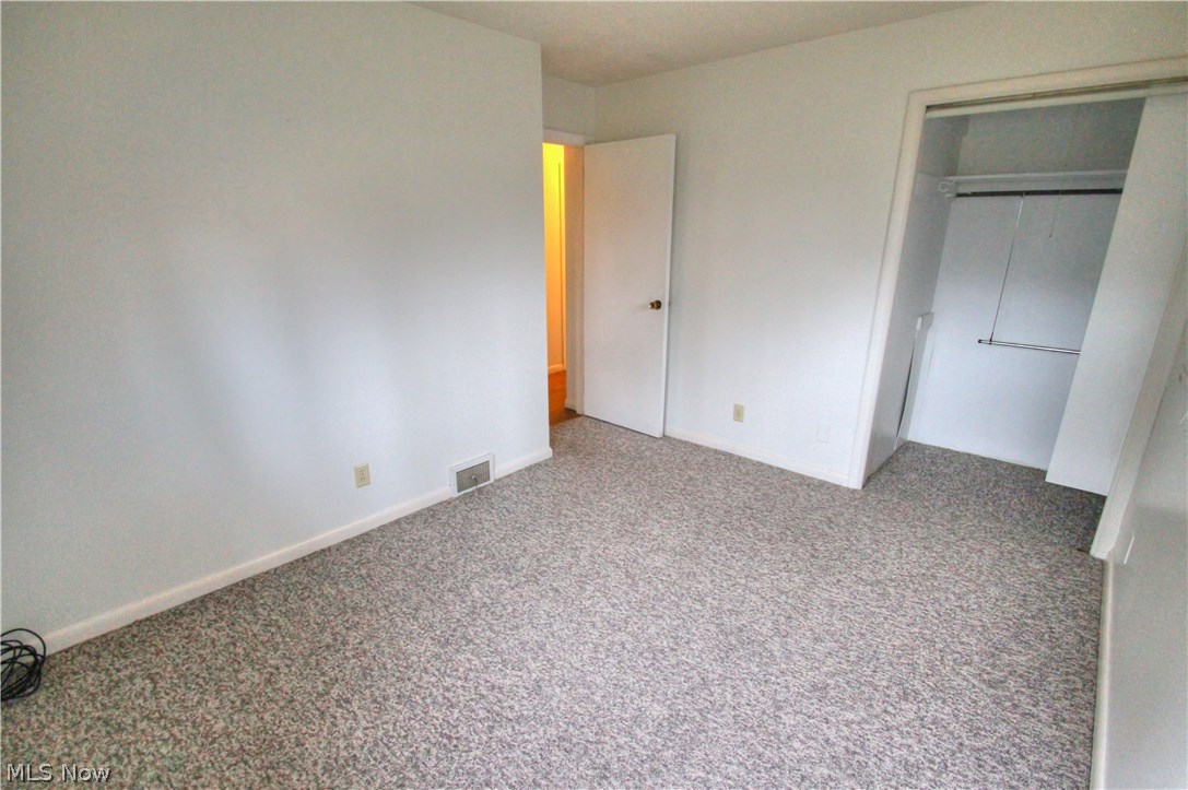 1683 Meadows Road Madison, OH 44057 - Photo 14 of 26 Gallery Image 14