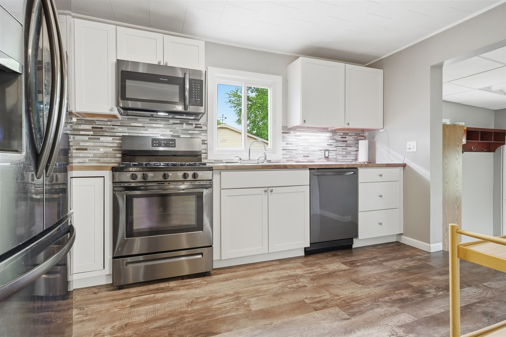 357 West 3rd Street El Paso, IL 61738 - Photo 15 of 29