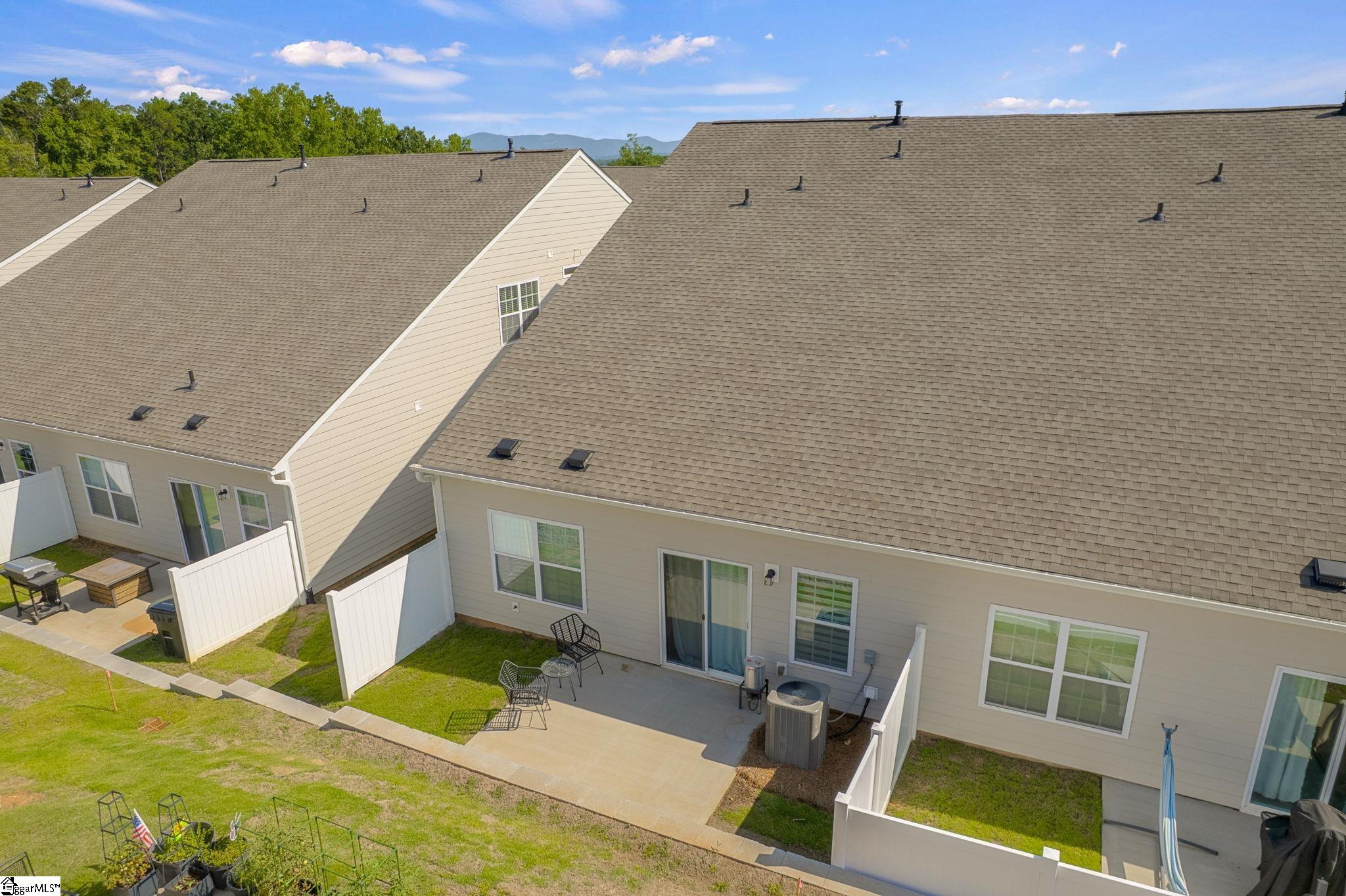 413 Batten Road Taylors, SC 29687 - Photo 37 of 42