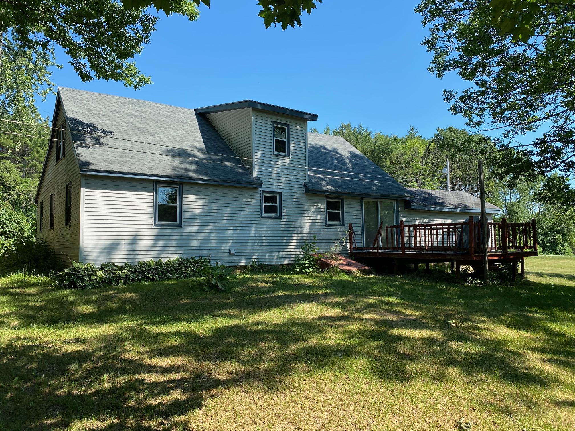 1219 Battle Ridge Road Clinton, ME 04927 - Photo 16 of 36 IMG_1804