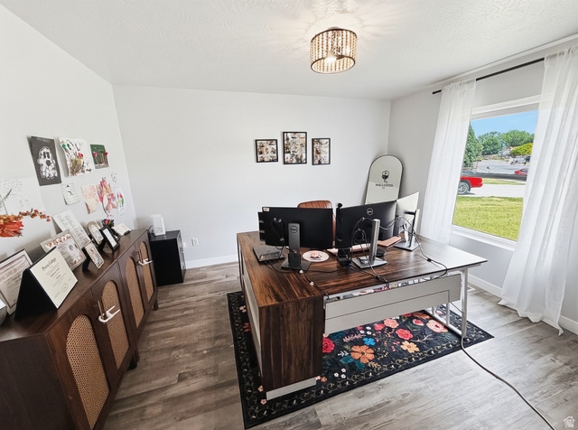 1324 West Raintree Drive Price, UT 84501 - Photo 7 of 53