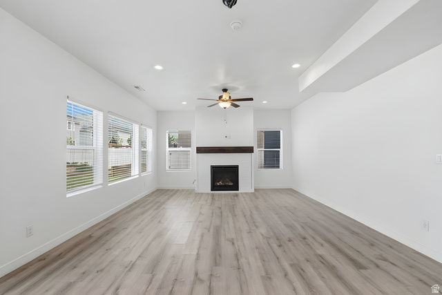244 North 200 East Salem, UT 84653 - Photo 16 of 42