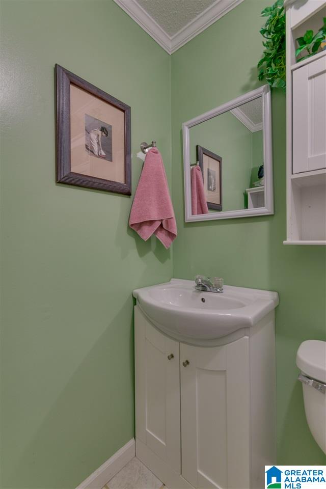 415 Tangled Way Shelby, AL 35143 - Photo 34 of 50