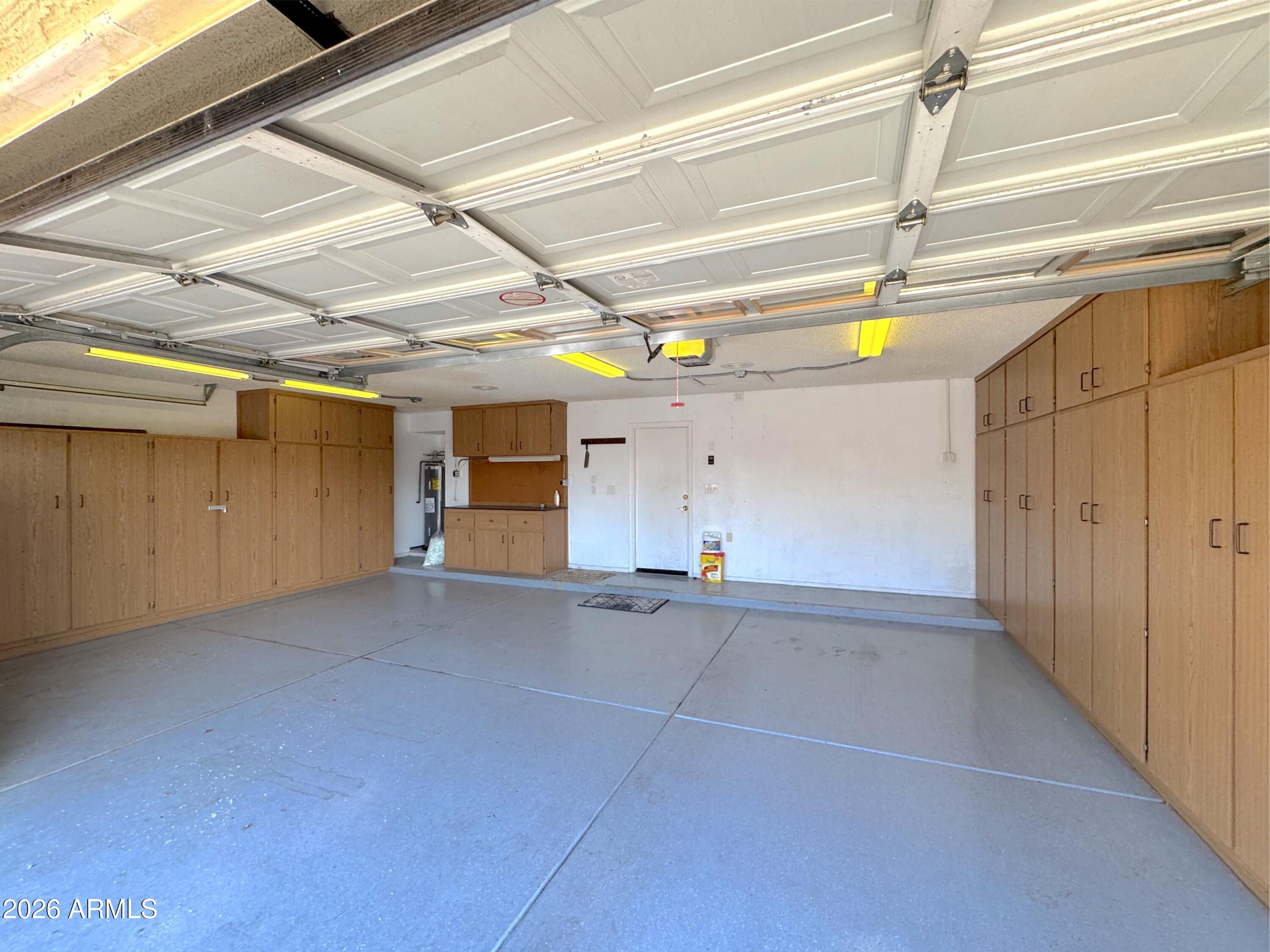 5837 East Inca Street Mesa, AZ 85205 - Photo 15 of 15 IMG_0224