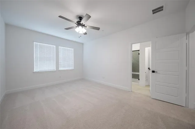 $417,990 | 7905 Sunset Boulevard, Rowlett, TX 75088