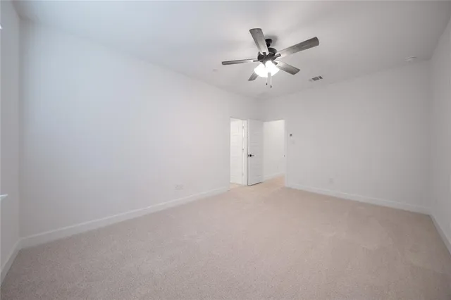 $417,990 | 7905 Sunset Boulevard, Rowlett, TX 75088