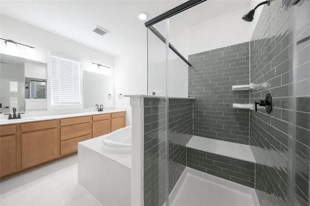 $417,990 | 7905 Sunset Boulevard, Rowlett, TX 75088