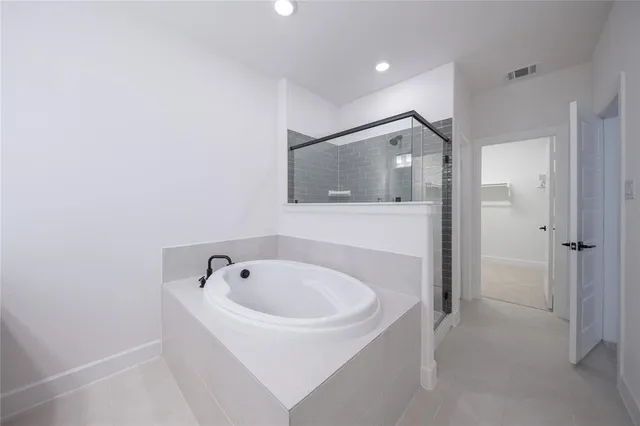 $417,990 | 7905 Sunset Boulevard, Rowlett, TX 75088