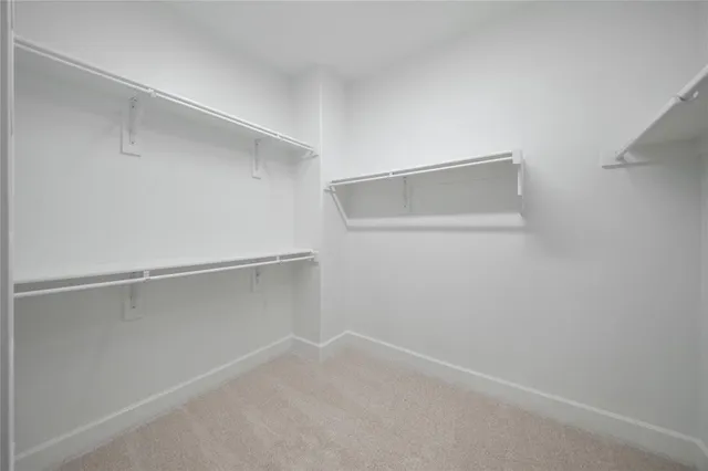 $417,990 | 7905 Sunset Boulevard, Rowlett, TX 75088