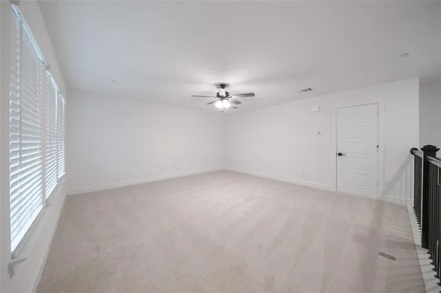 $417,990 | 7905 Sunset Boulevard, Rowlett, TX 75088