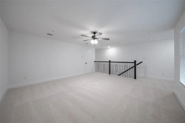 $417,990 | 7905 Sunset Boulevard, Rowlett, TX 75088