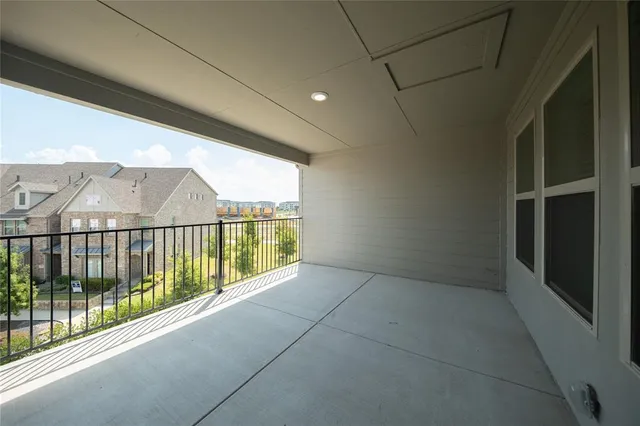 $417,990 | 7905 Sunset Boulevard, Rowlett, TX 75088