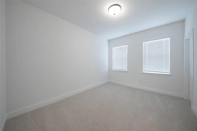 $417,990 | 7905 Sunset Boulevard, Rowlett, TX 75088