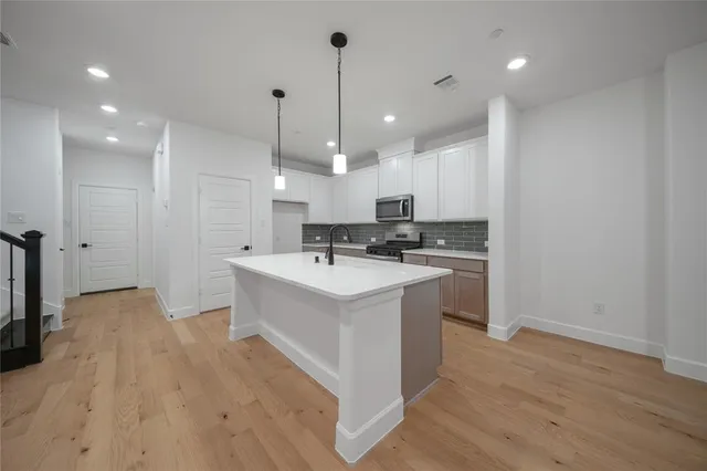 $417,990 | 7905 Sunset Boulevard, Rowlett, TX 75088