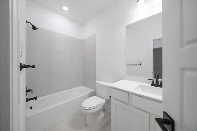 $417,990 | 7905 Sunset Boulevard, Rowlett, TX 75088