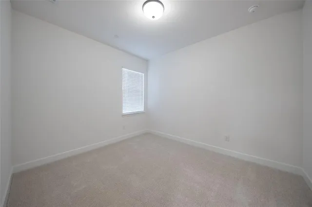 $417,990 | 7905 Sunset Boulevard, Rowlett, TX 75088