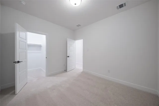 $417,990 | 7905 Sunset Boulevard, Rowlett, TX 75088