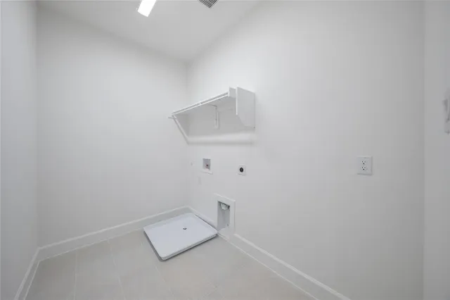 $417,990 | 7905 Sunset Boulevard, Rowlett, TX 75088