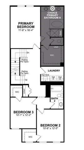 $417,990 | 7905 Sunset Boulevard, Rowlett, TX 75088